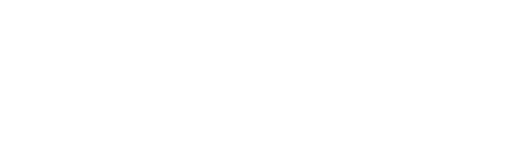 SleePare Logo!