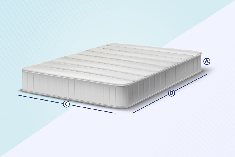 Mattress Dimensions