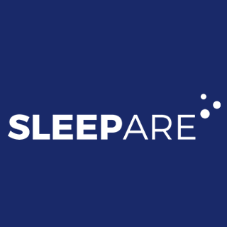 SleePare Bear Mattress  Store in Miami