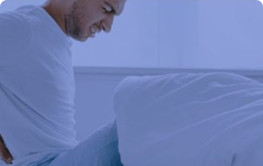 How to Make a Mattress Firmer: 15 Options Aside From Replacement How to Make a Mattress Firmer: 15 Options Aside From Replacement