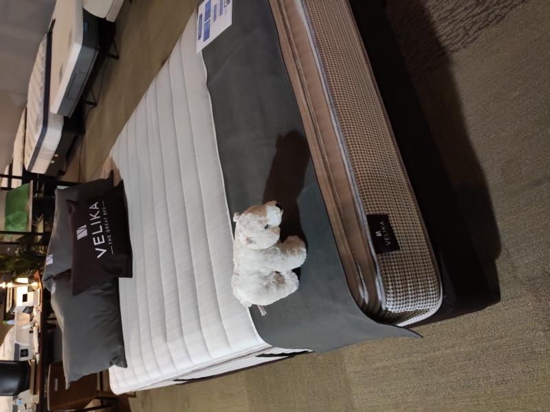 Sleepare Mattress Store Tysons Washington DC Sleepare Mattress Store Tysons Washington DC