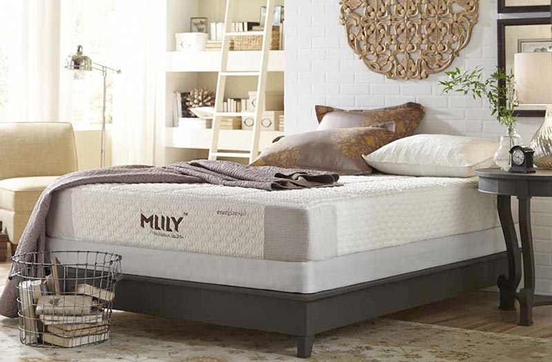 Mlily Mattress  Store in Miami