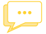 Like image yellow Like image yellow