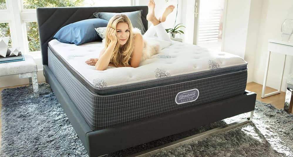 places to buy mattress online