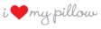 I Love My Pillow Contour reviews I Love My Pillow Contour reviews