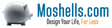 Moshells Scroll Embroidered Bedding reviews Moshells Scroll Embroidered Bedding reviews