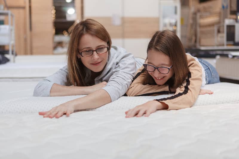 Comprehensive Kid s Mattress Buying Guide 2024