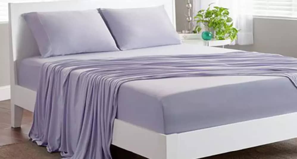 cool sleep mattress techniques