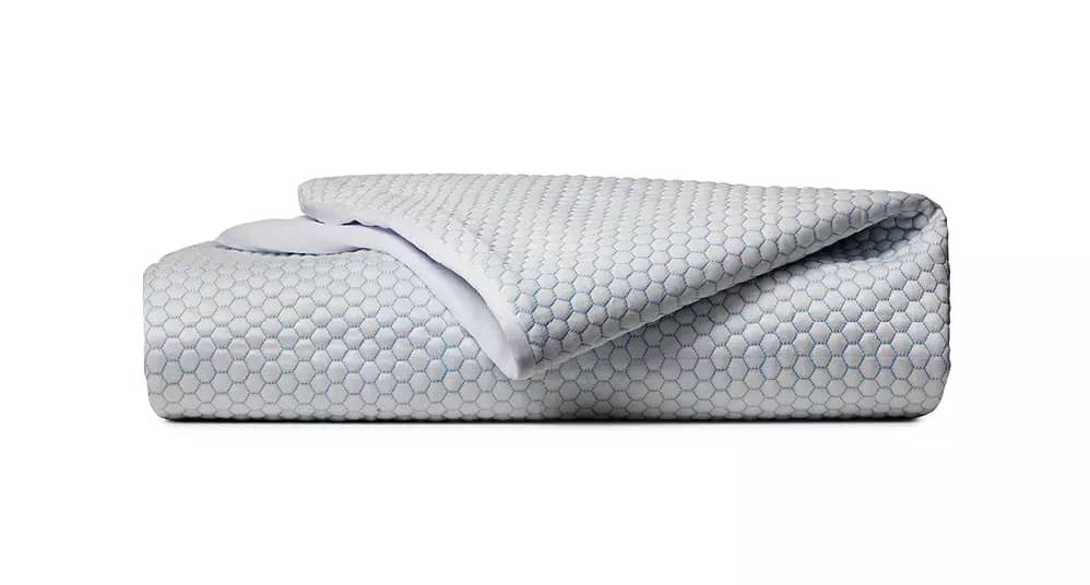 mattress cool sleep