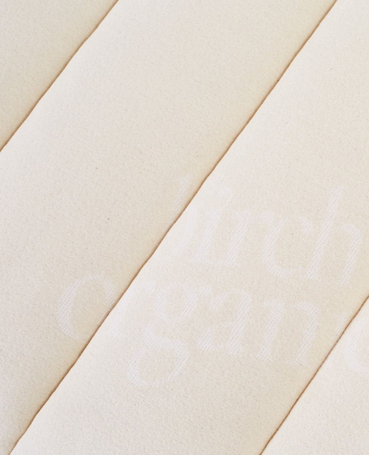 Birch