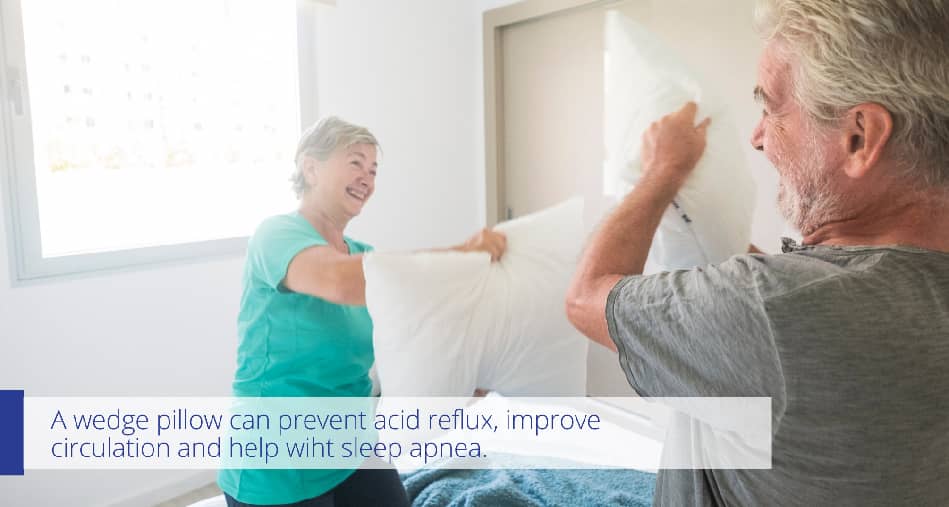 best bed for elderly with mobility issues