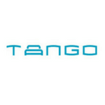 Tango logo Tango logo