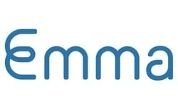 Emma logo Emma logo