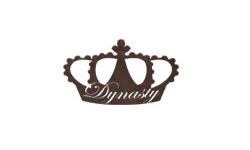 DynastyMattress Cool Breeze Logo DynastyMattress Cool Breeze Logo