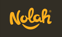 Nolah Sleep Logo Nolah Sleep Logo