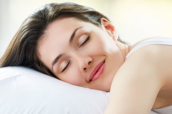 Beckham Hotel Collection Gel Pillow