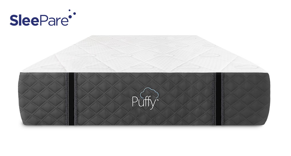 best foam mattress