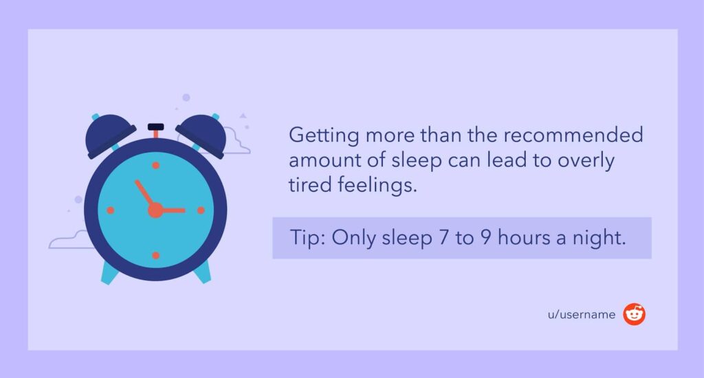 Reddit on Sleep: 15 Science-Backed Tips from r/sleep 2023