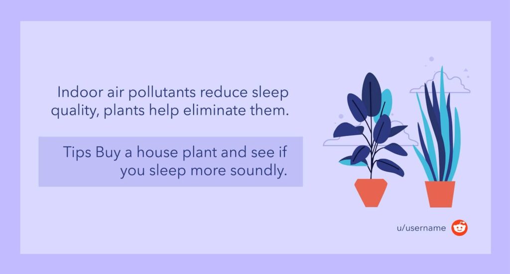 Reddit on Sleep: 15 Science-Backed Tips from r/sleep 2023