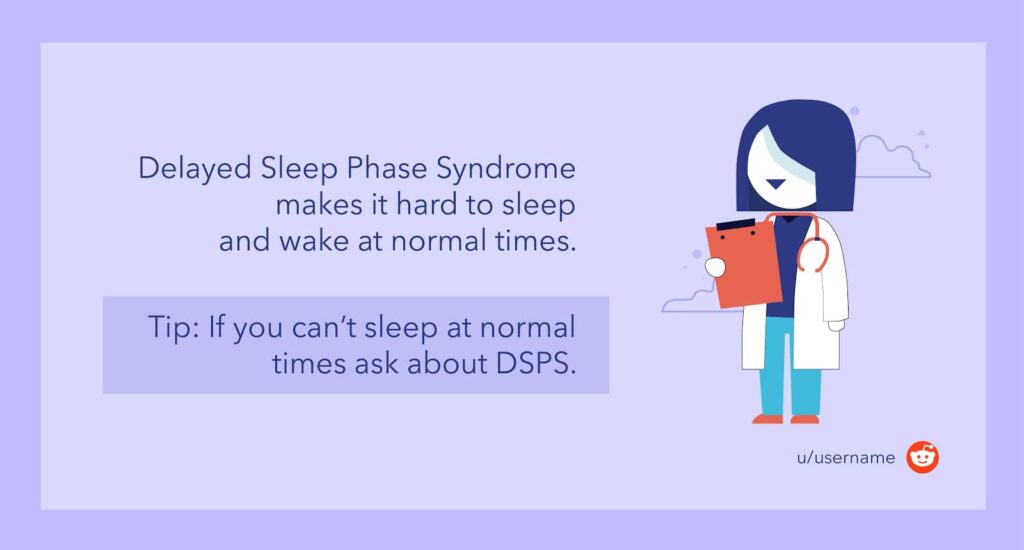 Reddit on Sleep: 15 Science-Backed Tips from r/sleep 2023