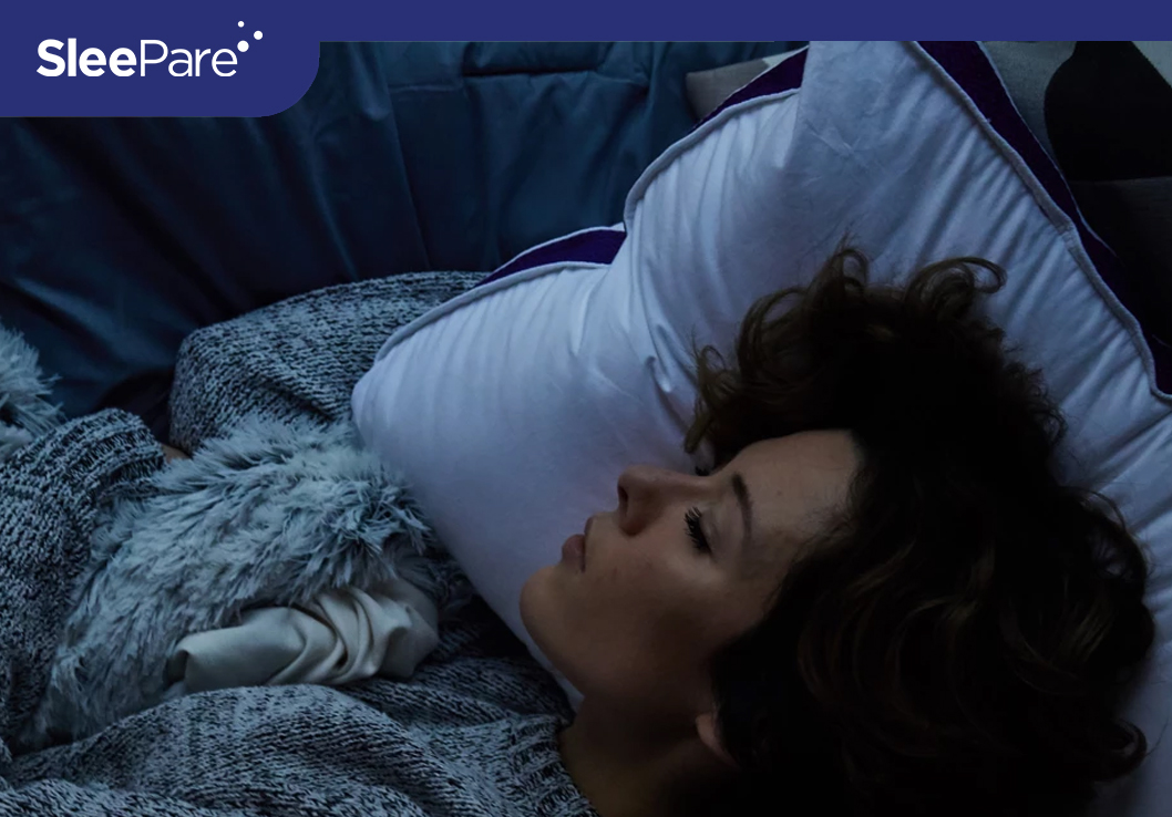 The Polysleep