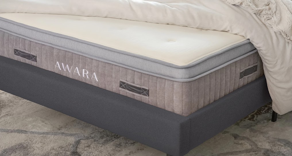Image of Awara
