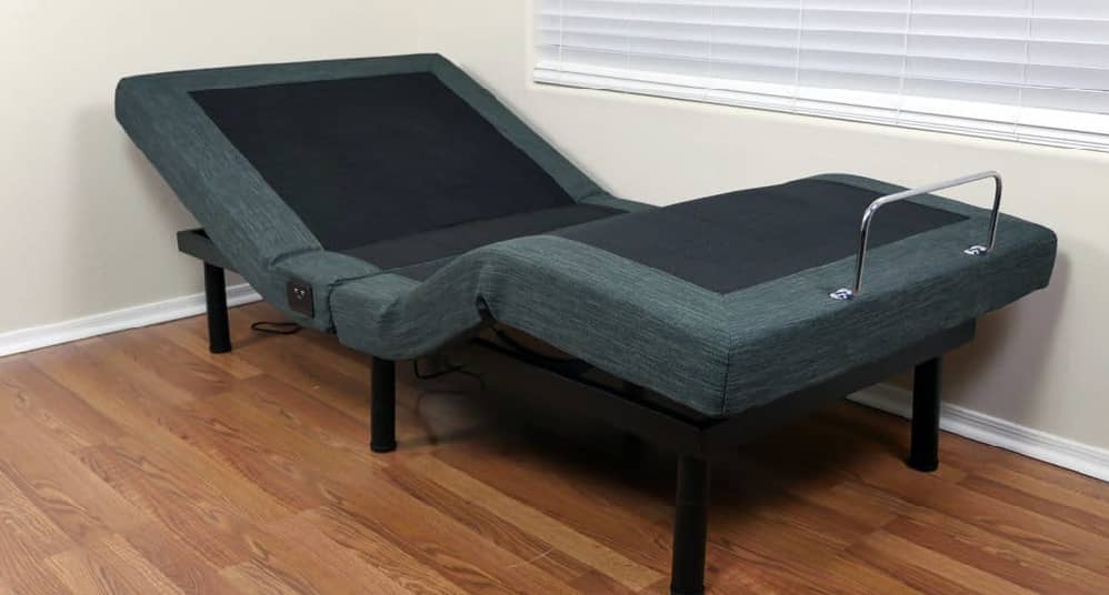 adjustable beds for home