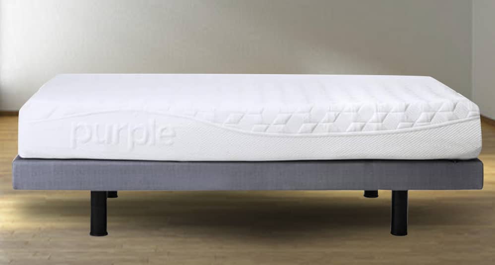 on market best adjustable beds