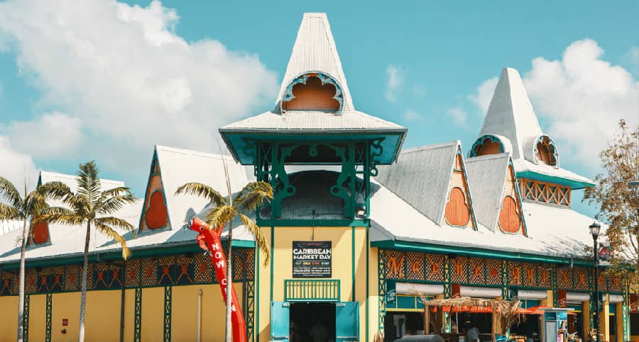 free stuff to do in miami