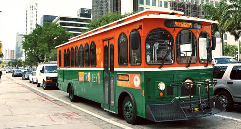 things to do in miami florida for free