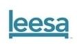 Leesa Hybrid Pillow reviews Leesa Hybrid Pillow reviews