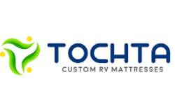 Tochta Journey Logo Tochta Journey Logo