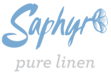 Saphyr Pure Linen Soft Washed Pure Linen Bedding reviews Saphyr Pure Linen Soft Washed Pure Linen Bedding reviews