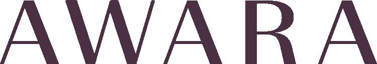 Awara Logo Awara Logo