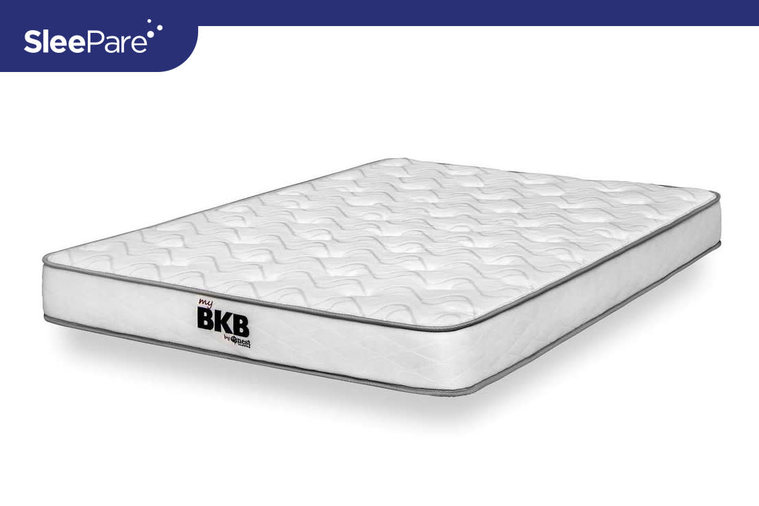 Nest Bedding - Big Kid's Bed