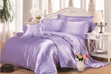 Beddinginn.com Comfortable and Skin Care Silky