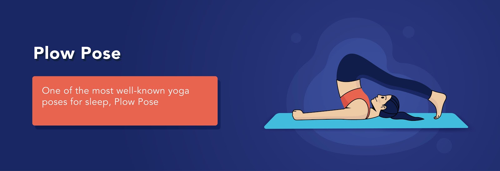 6 Kids Yoga Poses For Better Sleep - Bedtime Yoga & Stretching for Children  | Brillia