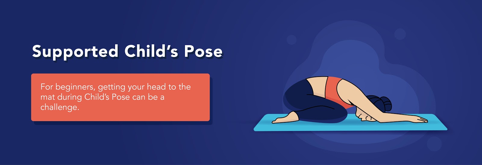 International Yoga Day 2020: Balasana or Child's Pose Is A Great Exercise  For Whole Body, Learn Its Benefits | OnlyMyHealth