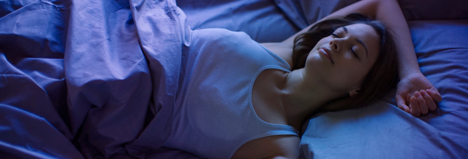 12 Sleep Hygiene Tips for 2023 For a Better Night’s Rest