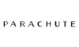 Parachute Linen Venice Bedding reviews Parachute Linen Venice Bedding reviews