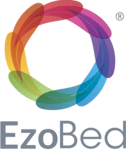 EzoBed logo EzoBed logo