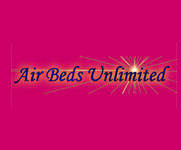 Air Beds Unlimited Air Beds Unlimited
