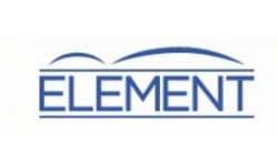 Classic Logo Classic Logo
