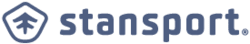 Stansport Self Inflating Air Logo Stansport Self Inflating Air Logo