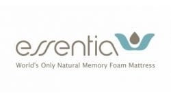 Energie Opus Logo Energie Opus Logo
