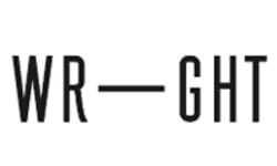Wright Logo Wright Logo