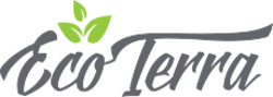 Eco Terra Latex Logo Eco Terra Latex Logo
