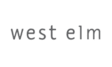 West Elm Organic Sketched Geo Bedding reviews West Elm Organic Sketched Geo Bedding reviews