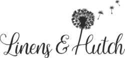 Linens & Hutch Sierra Sleep by Ashley 8 inch MyGel logo Linens & Hutch Sierra Sleep by Ashley 8 inch MyGel logo