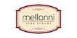 Mellanni Cotton Bed Bedding reviews Mellanni Cotton Bed Bedding reviews